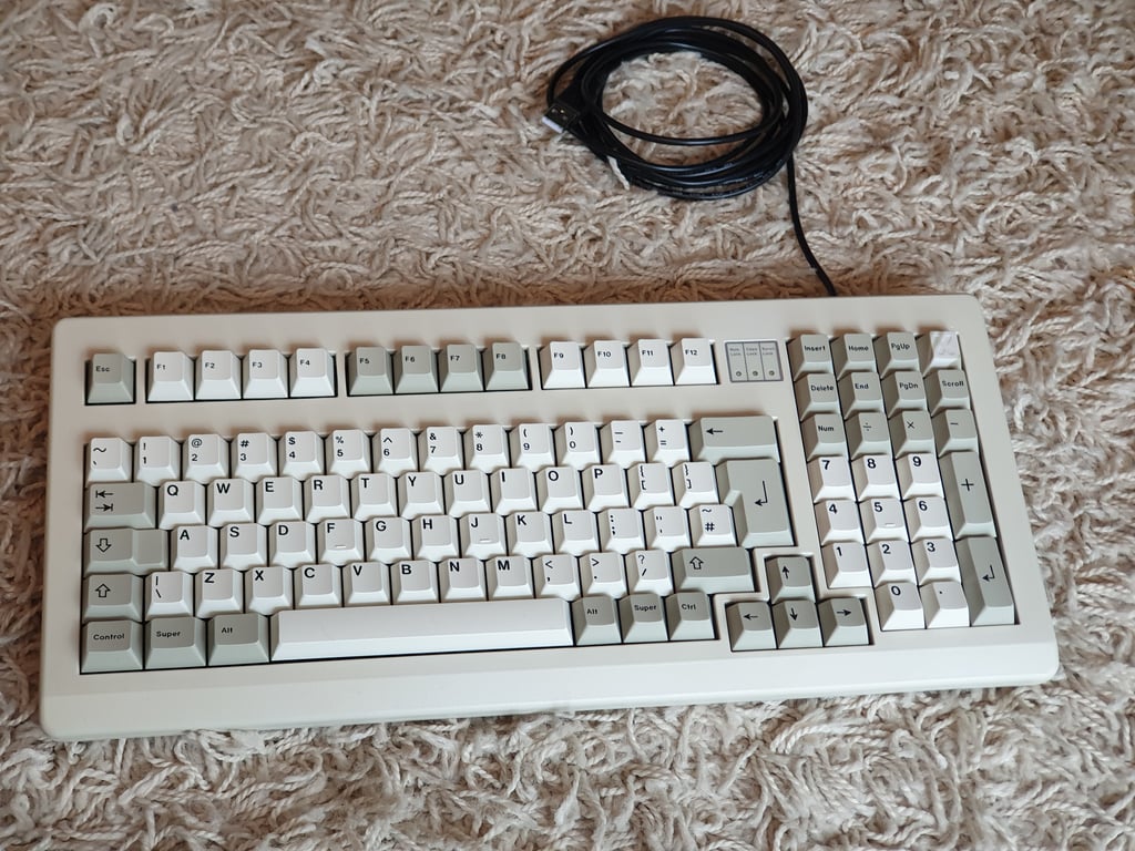 image for an item